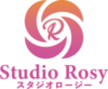 Studio Rosy